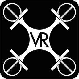 VR DRONE FULL HD