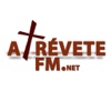 AtreveteFM.net
