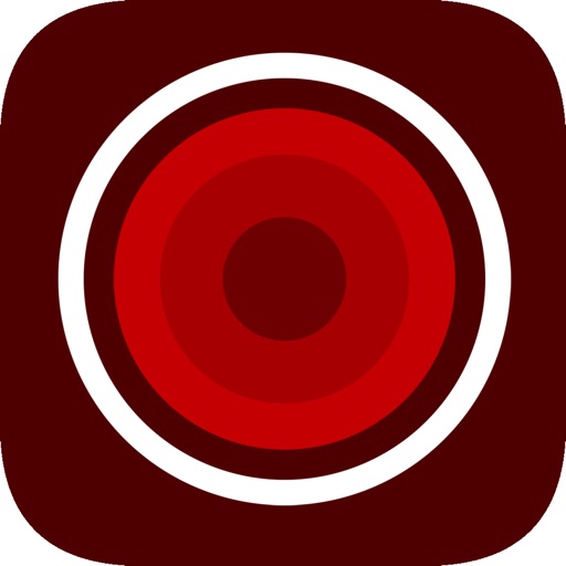 Beat_Machine (Premium) iOS App