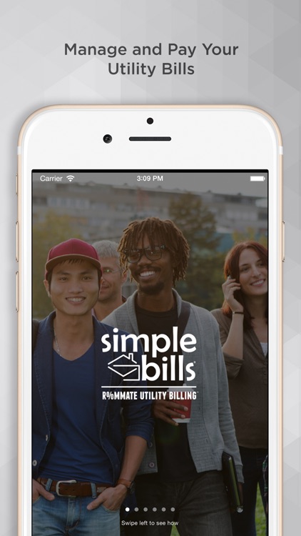 simplebills.com