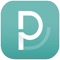 Absolute POS is an extraordinary POS app helping you to manage your retail business 