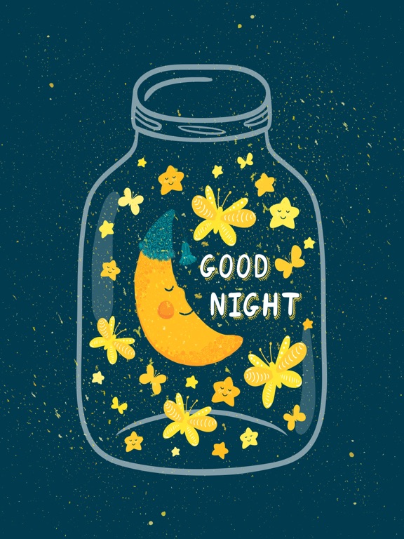 Lovely Sweet Dream Book