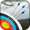 The world’s most advance game Archery Master 3d Advance game of 2016 