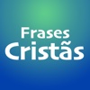 Frases Cristãs