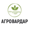 АгроВардар