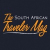 The South African Traveler Mag