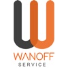 WanOff Service