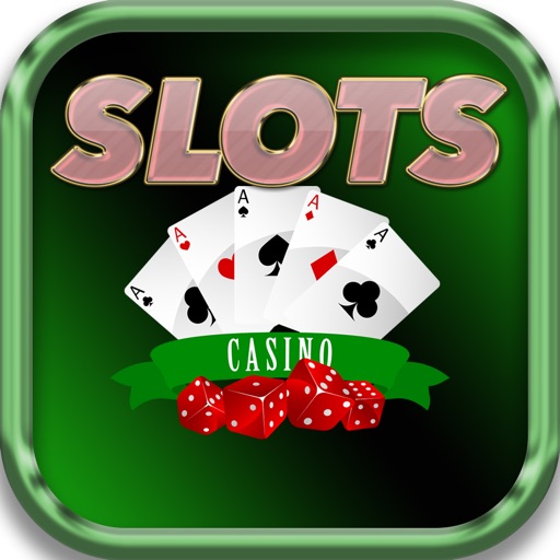 21 WinStar World Casino Slots