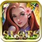 Fairy Dream Slots - Slots of Vegas Games