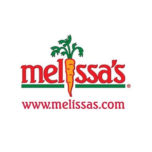 Melissa's Checkout iOS App