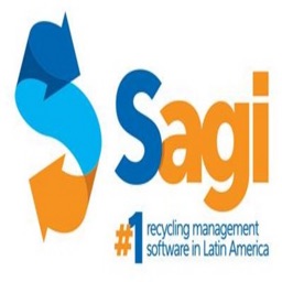 SAGI