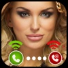 Prank Call Simulator - Fake Prank Call AdFree