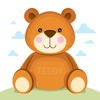 Teddybear Wallpapers - Cute Teddy Bear Backgrounds