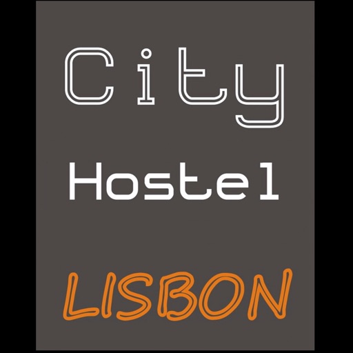 City Hostel Lisbon