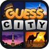 4 Pics 1 City!