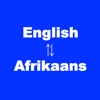 English to Afrikaans Translator & Dictionary