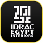 Top 22 Business Apps Like Idrac Egypt Interiors - Best Alternatives
