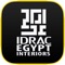 IDRAC EGYPT is considered one of the companies specialized in interior design, decoration and architectural solutions