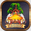 Winner Slots Grand Casino - FREE Game