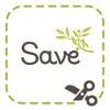 Discount Coupons App for Olive Garden