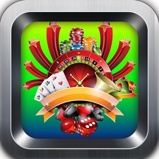 2016 Free Casino Star Slots Machines : Xtreme Pay icon