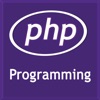 Icon PHP programming tutorial