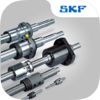 SKF Ball and Roller Screws Select