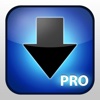 iDownloader Pro - Files Download Manager