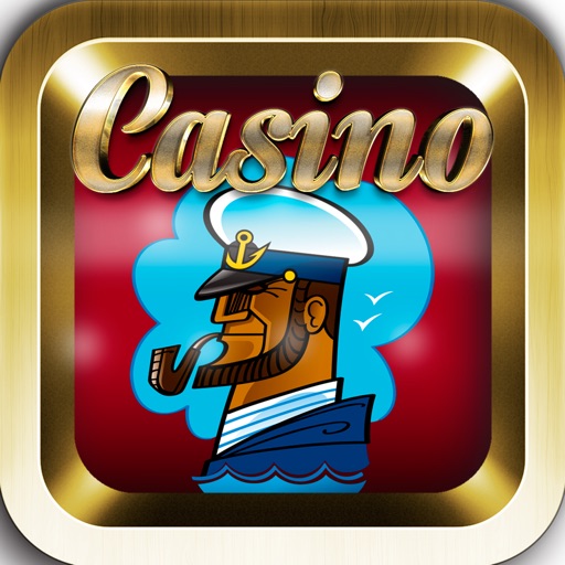 1up Amazing Tap Hot Spins - Gambling Palace icon