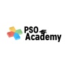 Pso Academy