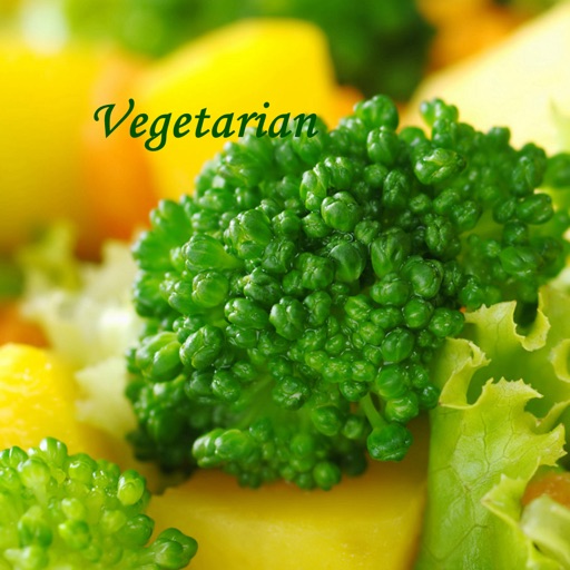 Vegetarian and Vegan Nutrition Glossary|Health