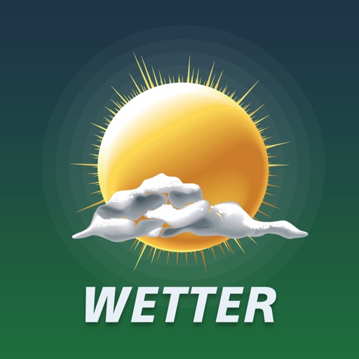 Wetter - Wetter Live Kostenlos - Wettervorhersage