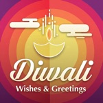 Happy Diwali Wishes, Greetings, eCard  Messages