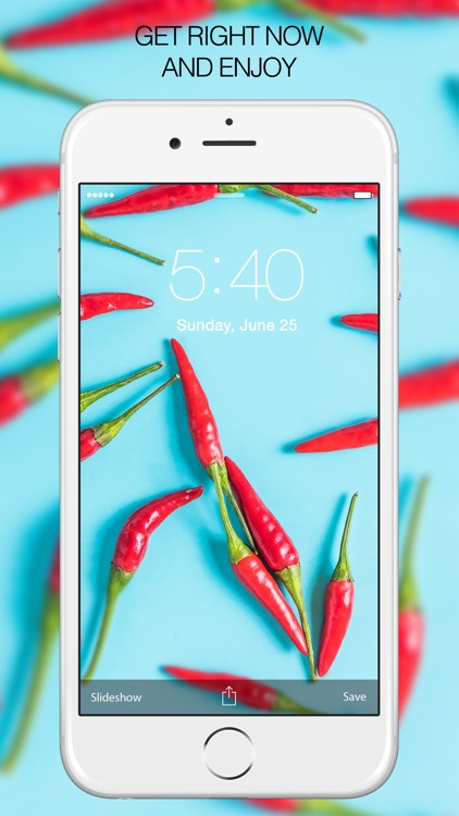 Retina Wallpapers – Retina Images & Retina Photos screenshot-4