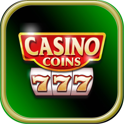 888 Slots Adventure Cash Dolphin - Hot Las Vegas Games