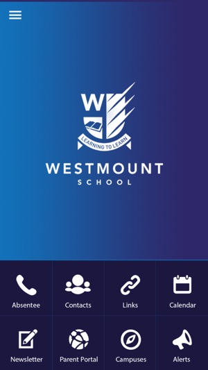 Westmount(圖2)-速報App