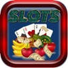 101 Slots Casino--Free Slots Machine!