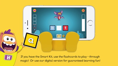 How to cancel & delete AppyKids Play School. from iphone & ipad 1