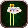 Casino Of Las Vegas Fun Machines Slots - Play FREE