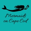 Mermaids Cape Cod