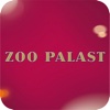 ZOO PALAST BERLIN