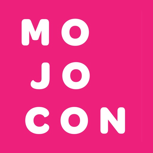 RTÉ Mojocon