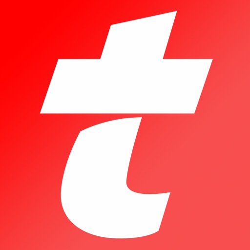Toll Calc HD