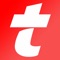 Toll Calculator and Route planner for iPad