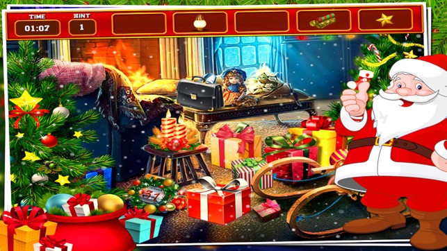 Hidden Object Mystery Games - For Kids(圖3)-速報App