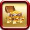 Incredible Slots Tresuare Gold