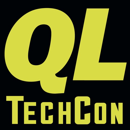 qltechcon icon