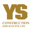 YS Construction Services