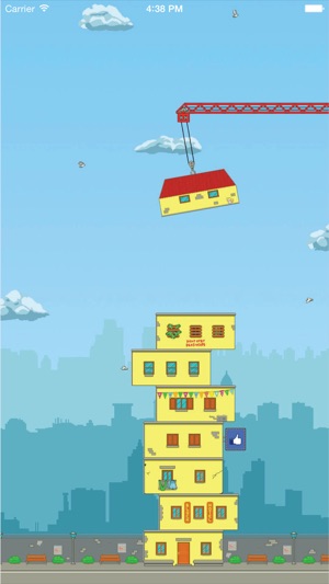 City Build Game(圖1)-速報App