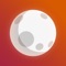 Luna is an educational game to help students improve their spatial reasoning with focus on the relationship between the Earth, the Sun, and the Moon